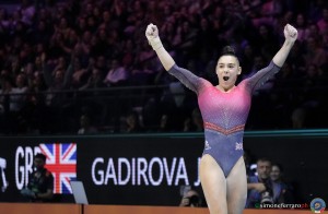 gadirova jessica gbr ph simone ferraro sfa09179 copia